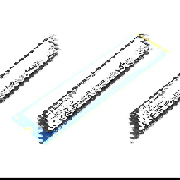 SSD KINGSTON NV2 GEN-4 2TB NVME